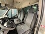 Renault Master T35 2.3 dCi L3|Tijhof|Oprijwagen|159.368Km