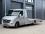 Renault Master T35 2.3 dCi L3|Tijhof|Oprijwagen|159.368Km
