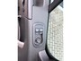 Renault Master T35 2.3 dCi L3|Tijhof|Oprijwagen|159.368Km