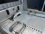 Renault Master T35 2.3 dCi L3|Tijhof|Oprijwagen|159.368Km