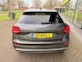 Audi Q2 30 TFSI Sport S line Edition