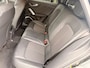 Audi Q2 30 TFSI Sport S line Edition
