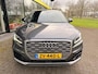 Audi Q2 30 TFSI Sport S line Edition