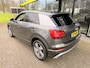 Audi Q2 30 TFSI Sport S line Edition