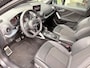 Audi Q2 30 TFSI Sport S line Edition