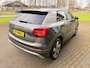 Audi Q2 30 TFSI Sport S line Edition