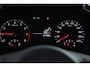 Kia Picanto 1.0 CVVT ComfortLine 5-drs | AIRCO ✅ 1e Eigenaar .