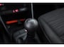Kia Picanto 1.0 CVVT ComfortLine 5-drs | AIRCO ✅ 1e Eigenaar .