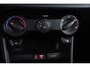 Kia Picanto 1.0 CVVT ComfortLine 5-drs | AIRCO ✅ 1e Eigenaar .