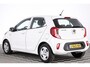 Kia Picanto 1.0 CVVT ComfortLine 5-drs | AIRCO ✅ 1e Eigenaar .
