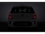 Kia Picanto 1.0 CVVT ComfortLine 5-drs | AIRCO ✅ 1e Eigenaar .
