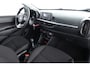 Kia Picanto 1.0 CVVT ComfortLine 5-drs | AIRCO ✅ 1e Eigenaar .