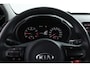 Kia Picanto 1.0 CVVT ComfortLine 5-drs | AIRCO ✅ 1e Eigenaar .