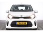 Kia Picanto 1.0 CVVT ComfortLine 5-drs | AIRCO ✅ 1e Eigenaar .