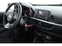 Kia Picanto 1.0 CVVT ComfortLine 5-drs | AIRCO ✅ 1e Eigenaar .