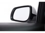 Kia Picanto 1.0 CVVT ComfortLine 5-drs | AIRCO ✅ 1e Eigenaar .