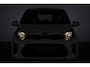 Kia Picanto 1.0 CVVT ComfortLine 5-drs | AIRCO ✅ 1e Eigenaar .