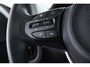 Kia Picanto 1.0 CVVT ComfortLine 5-drs | AIRCO ✅ 1e Eigenaar .
