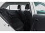 Kia Picanto 1.0 CVVT ComfortLine 5-drs | AIRCO ✅ 1e Eigenaar .