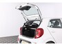 Kia Picanto 1.0 CVVT ComfortLine 5-drs | AIRCO ✅ 1e Eigenaar .