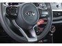 Kia Picanto 1.0 CVVT ComfortLine 5-drs | AIRCO ✅ 1e Eigenaar .