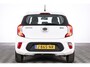 Kia Picanto 1.0 CVVT ComfortLine 5-drs | AIRCO ✅ 1e Eigenaar .