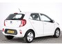 Kia Picanto 1.0 CVVT ComfortLine 5-drs | AIRCO ✅ 1e Eigenaar .