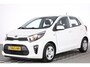 Kia Picanto 1.0 CVVT ComfortLine 5-drs | AIRCO ✅ 1e Eigenaar .
