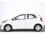 Kia Picanto 1.0 CVVT ComfortLine 5-drs | AIRCO ✅ 1e Eigenaar .