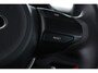 Kia Picanto 1.0 CVVT ComfortLine 5-drs | AIRCO ✅ 1e Eigenaar .