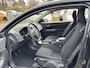 Volvo C30 2.0 Kinetic Bluetooth Youngtimer/ Lage bijtelling/ BTW voordeel €200,-