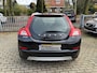 Volvo C30 2.0 Kinetic Bluetooth Youngtimer/ Lage bijtelling/ BTW voordeel €200,-
