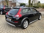 Volvo C30 2.0 Kinetic Bluetooth Youngtimer/ Lage bijtelling/ BTW voordeel €200,-