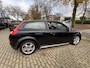 Volvo C30 2.0 Kinetic Bluetooth Youngtimer/ Lage bijtelling/ BTW voordeel €200,-