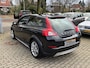 Volvo C30 2.0 Kinetic Bluetooth Youngtimer/ Lage bijtelling/ BTW voordeel €200,-