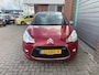 Citroën C3 1.6 e-HDi Collection 5-drs. Clima Bj:2012 NAP!