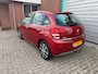 Citroën C3 1.6 e-HDi Collection 5-drs. Clima Bj:2012 NAP!