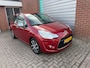 Citroën C3 1.6 e-HDi Collection 5-drs. Clima Bj:2012 NAP!