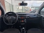 Citroën C3 1.6 e-HDi Collection 5-drs. Clima Bj:2012 NAP!