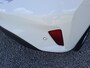 Ford Focus 1.0 EcoBoost Hybrid Connected NAVI | PDC | NL-auto | rijklaarprijs !
