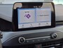 Ford Focus 1.0 EcoBoost Hybrid Connected NAVI | PDC | NL-auto | rijklaarprijs !