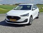 Ford Focus 1.0 EcoBoost Hybrid Connected NAVI | PDC | NL-auto | rijklaarprijs !