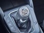 Ford Focus 1.0 EcoBoost Hybrid Connected NAVI | PDC | NL-auto | rijklaarprijs !