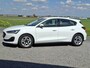 Ford Focus 1.0 EcoBoost Hybrid Connected NAVI | PDC | NL-auto | rijklaarprijs !