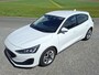 Ford Focus 1.0 EcoBoost Hybrid Connected NAVI | PDC | NL-auto | rijklaarprijs !