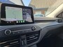 Ford Focus 1.0 EcoBoost Hybrid Connected NAVI | PDC | NL-auto | rijklaarprijs !