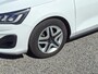 Ford Focus 1.0 EcoBoost Hybrid Connected NAVI | PDC | NL-auto | rijklaarprijs !
