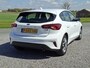 Ford Focus 1.0 EcoBoost Hybrid Connected NAVI | PDC | NL-auto | rijklaarprijs !