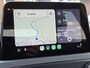 Ford Focus 1.0 EcoBoost Hybrid Connected NAVI | PDC | NL-auto | rijklaarprijs !