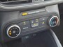 Ford Focus 1.0 EcoBoost Hybrid Connected NAVI | PDC | NL-auto | rijklaarprijs !